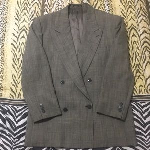 Giorgio Armani Blazer